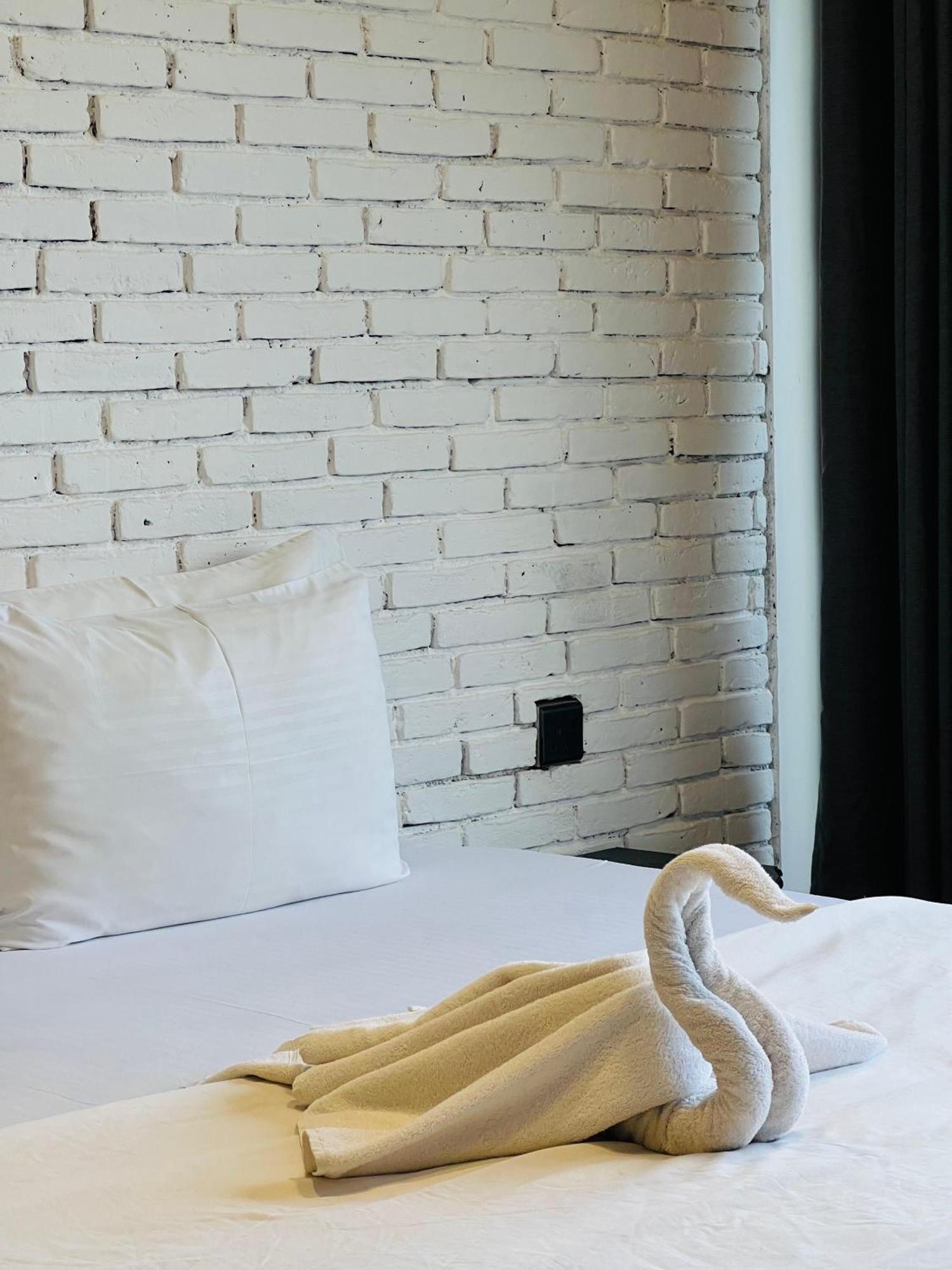 Hillcrest Ella Bed & Breakfast Dış mekan fotoğraf